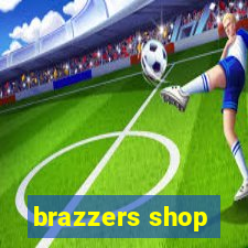 brazzers shop